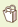  Shopping Bag Contents 