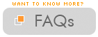 FAQs