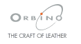 Orbino Home