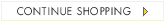  Continue Shopping 